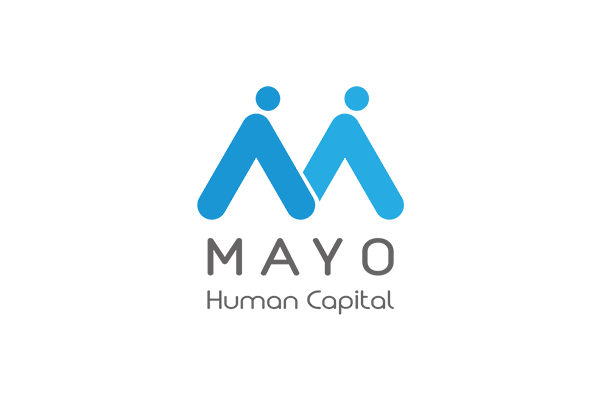 mayo