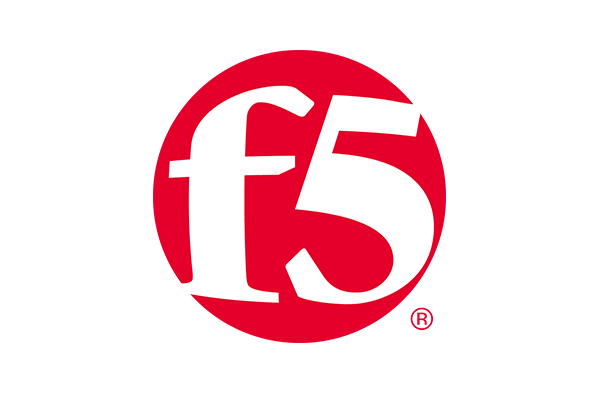 f5 