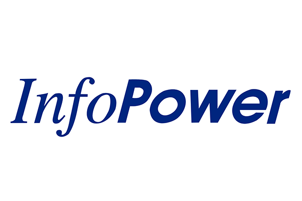 InfoPower