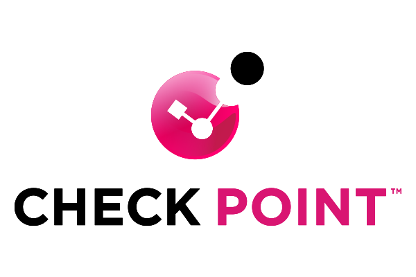 Check Point 