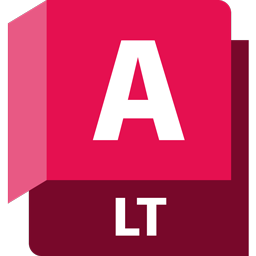 AutoCAD LT |