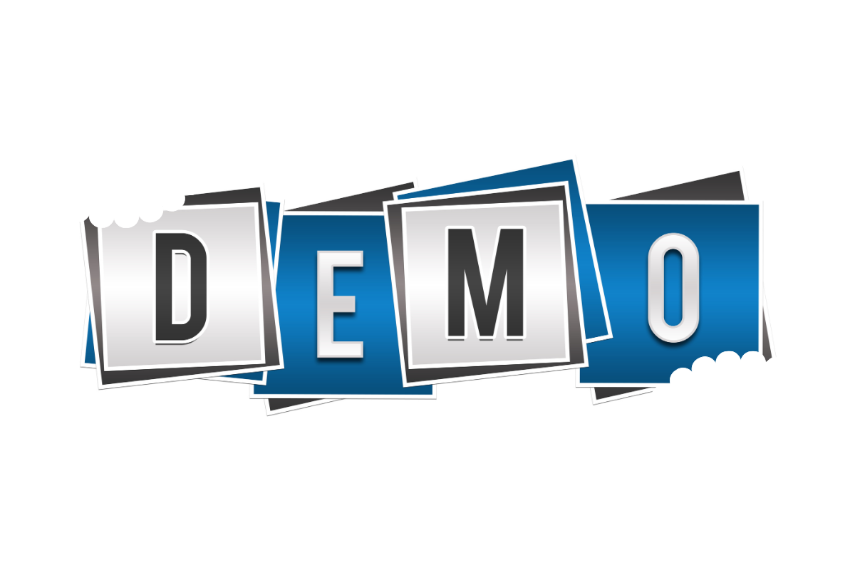 Untitled design (2).png