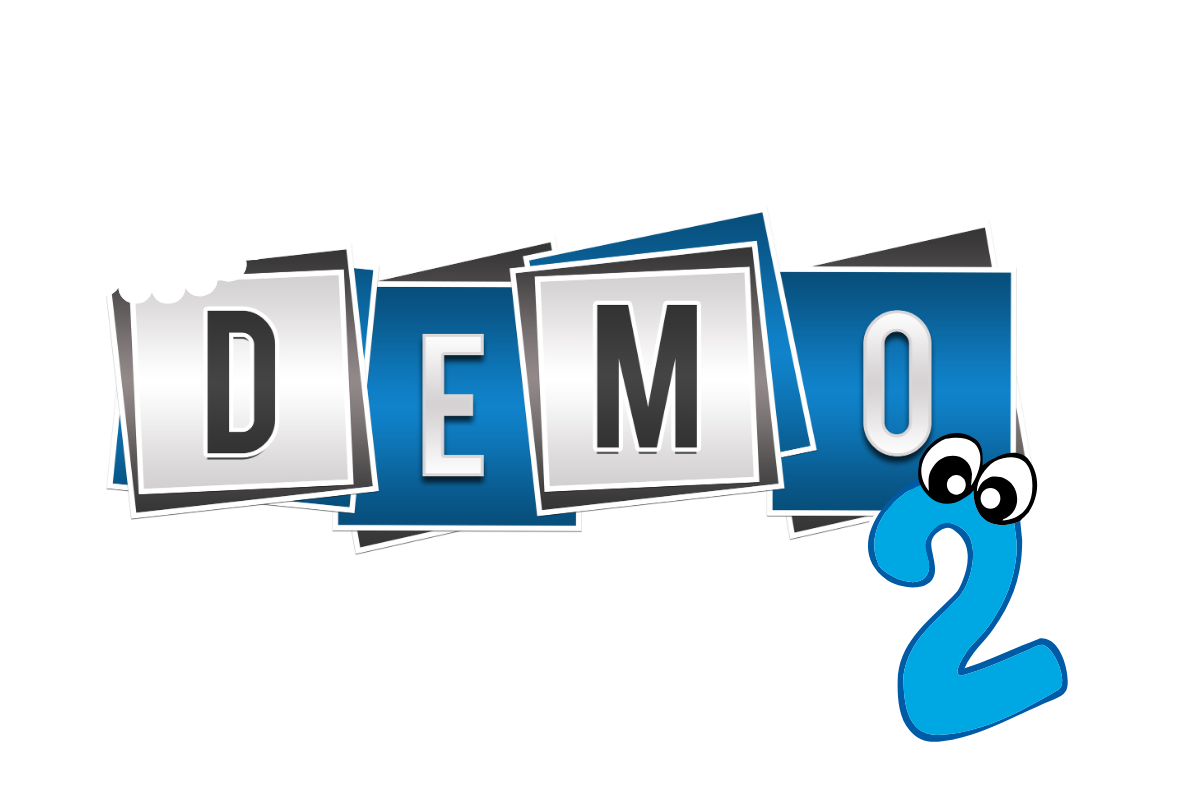 Untitled design (3).png