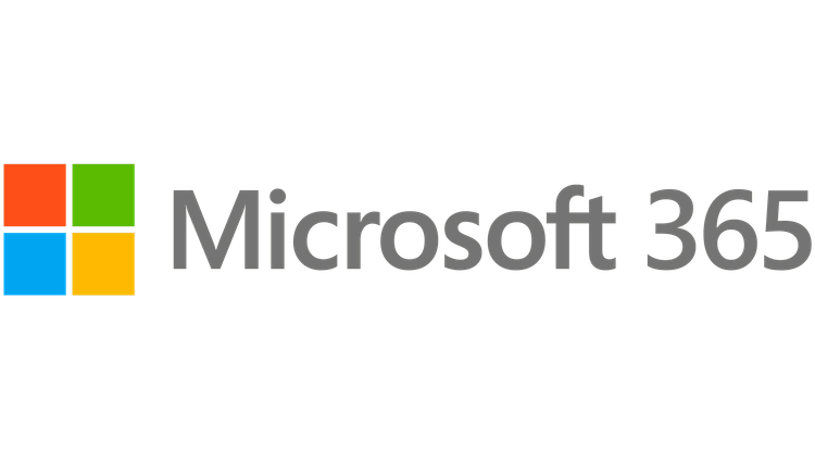 Microsoft 365 商務版