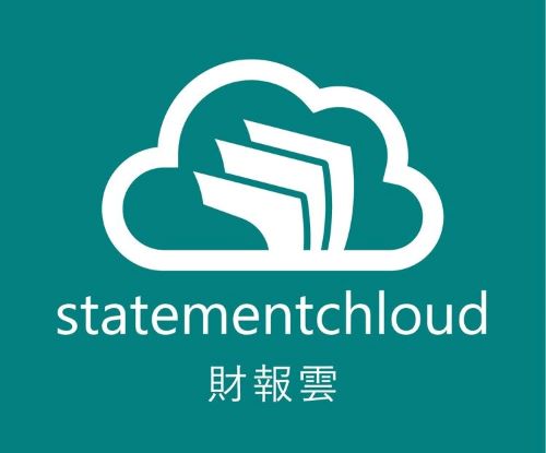 財報雲