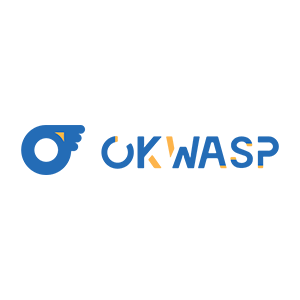 OKWASP 弱點掃描工具