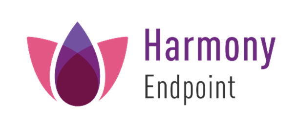 Harmony Endpoint