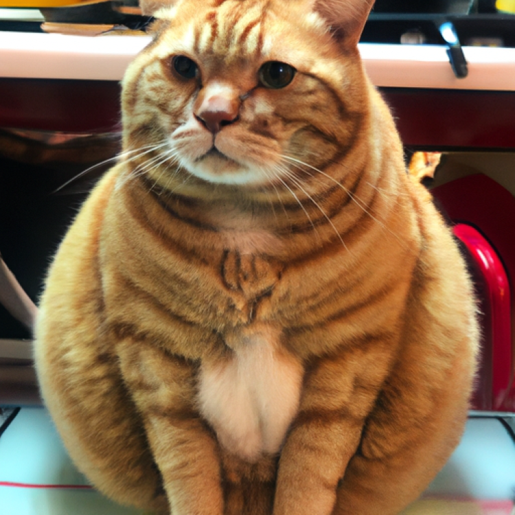 IScloud360數位健診服務