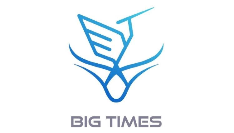 平衡計分卡視覺化計分平台