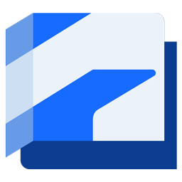 AECC工程建設軟體集