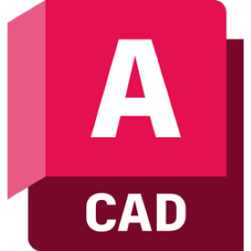 Auto CAD